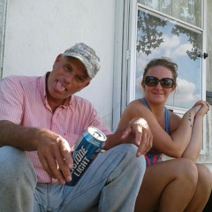 "Stop The Liquor Michael" Acoustic Session