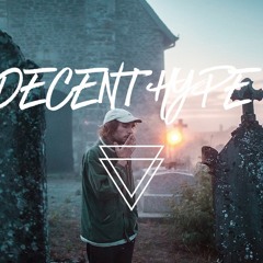VONDA7 - Away (Secondcity Remix)
