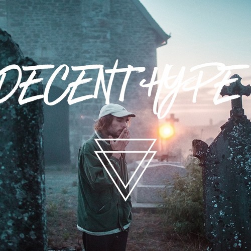 VONDA7 - Away (Secondcity Remix)