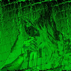 PsyTrance/ProG/Hi-teK