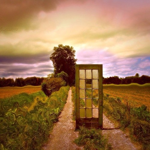 Menumas - Better World