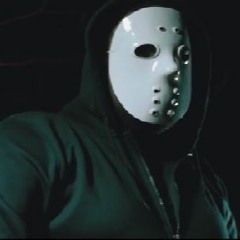 Say Wah (Mazza Beats)