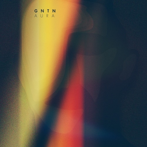 GNTN - Aura (Original Mix)(Free Download)