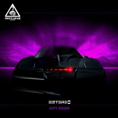 Eztereo - KITT Rider (Free Download)
