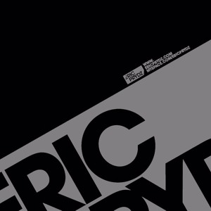Edc Uk 16 Id Track Analytics Songstats Edc Uk 16 Id Track Analytics Songstats
