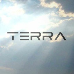 TERRA
