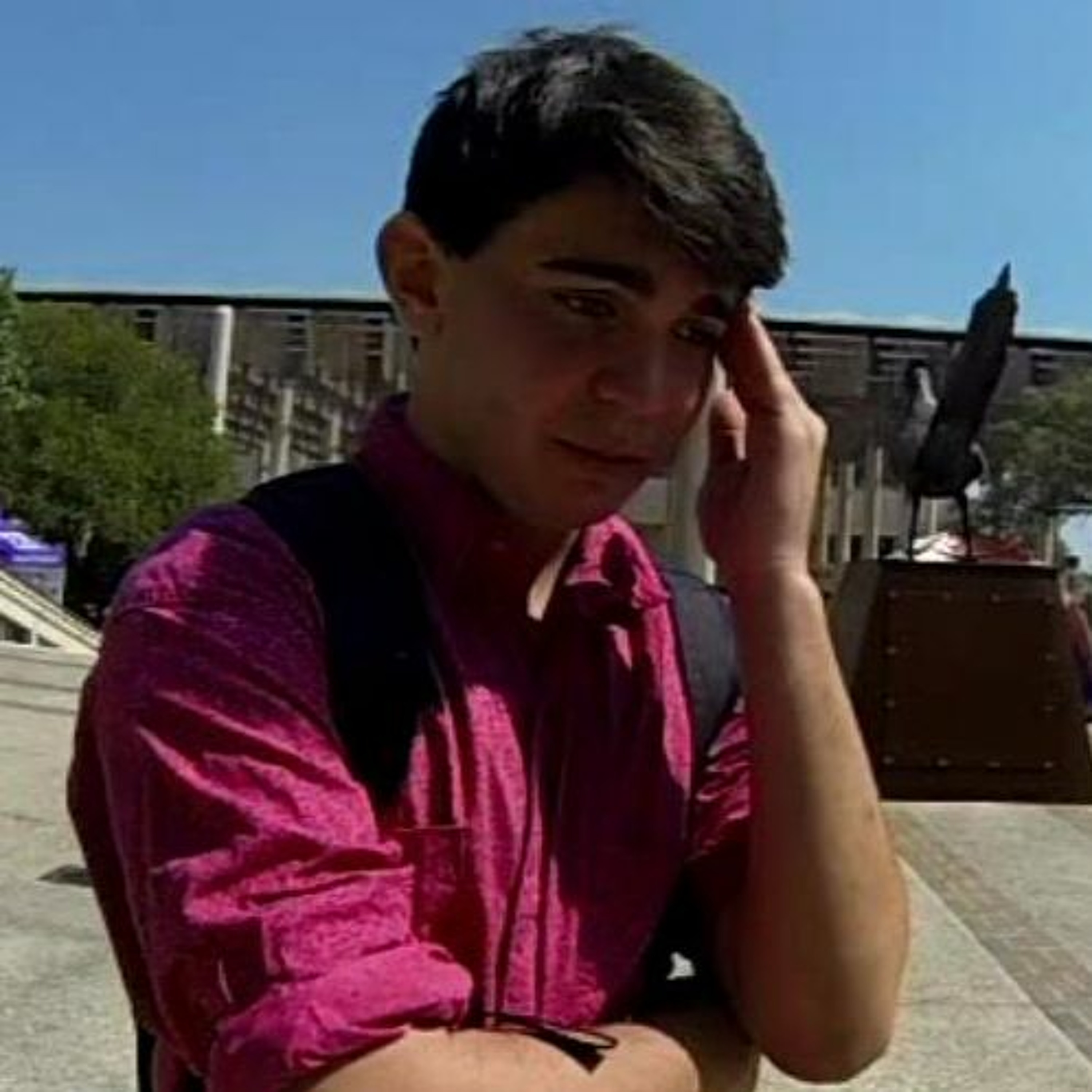 The Street Epistemology Podcast