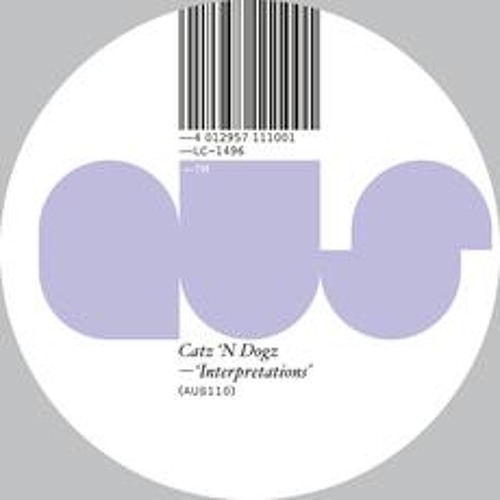 Geeman - Wanna Go Bang (Catz 'N Dogz Remix)