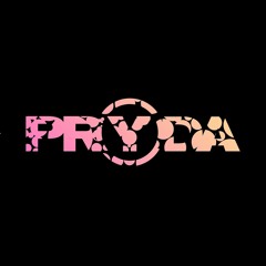 Pryda - Star Bugs
