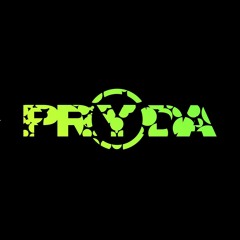 Pryda - Lillo ID 04