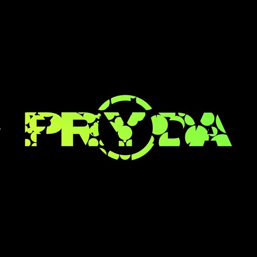 Pryda - Lillo ID 04