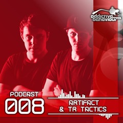 DnB Mixes 2 (5-15-17)