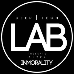 Dutek, Munfell, Jason Xmoon - Inmorality