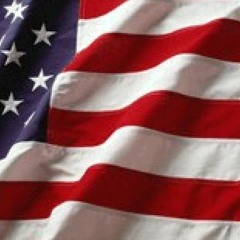 AMERICA