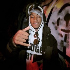 Kiz Hippy -Rainy Day **SNIPPET**