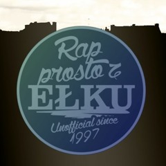 Piotr Świstów - Moonlight 23.01.2017