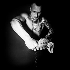 Circolo feat. Sebastian Groth | 14.01.17