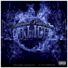 Dj ICE 2017 REMIX vol. 2