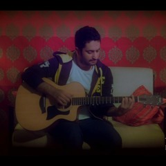Ae Dil Kisi Ki Yaad Mein