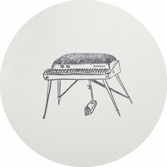 PREMIERE: Ibn Sabaa - Stupid Loop [In Any Case Records]