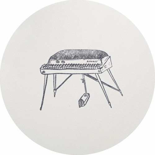 PREMIERE: Ibn Sabaa - Stupid Loop [In Any Case Records]