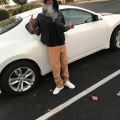 Lil Tay- Verbal Warning⛔️ East Side Killer