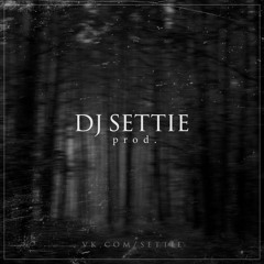 DJ Settie - Forest