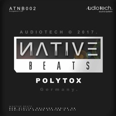 Who We Are [AUDIOTECH SOUND SYSTEM]