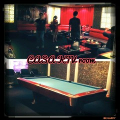 Chinese Electro Special Request KTV A