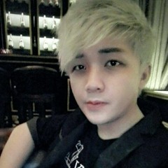 Getsunova-How Far Is Near ไกลแค่ไหน คือ ใกล้ (Glai Kae Nai Keu Gla) cover by Shawn Loh羅展斌