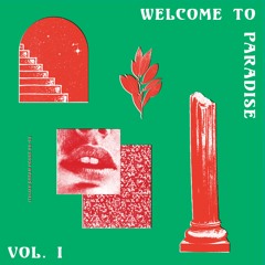 A2. Morenas - Sonnambulism (05:55)