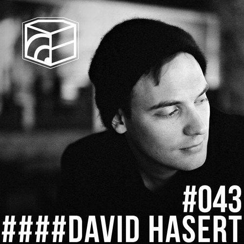 David Hasert - Jeden Tag ein Set Podcast 043