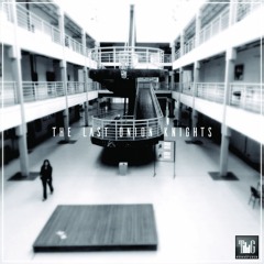 Don't Waste Your Time