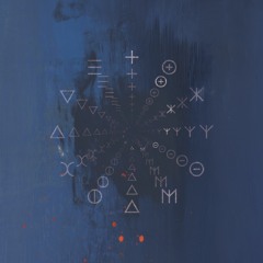 Tonbo - Echo Patrol (gO from Temple ATS RMX)- Preview