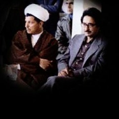 آیا رفسنجانی ذکاوت سیاسی داشت؟ − گفت‌وگو با ابوالحسن بنی‌صدر