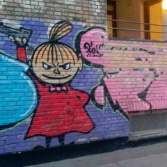 Avsnitt 4 - det bipolära avsnittet