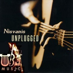 Нисванис - Эрчүүдийг үзэн ядах сэтгэлийг надад өгөөч (Unplugged)