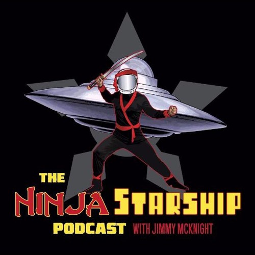 Stream Episode Ninja Starship Ep80 Power Rangers Movie Trailer 