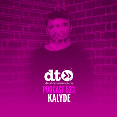 DT523 - Kalyde