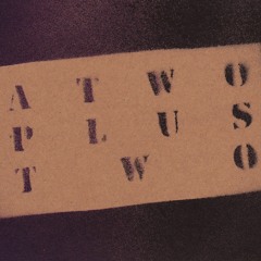 The Most Boring Not Love Song (w/ Byko)