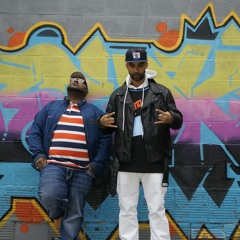 Im A Shooter-ft. Cre, Dave-B.mp3