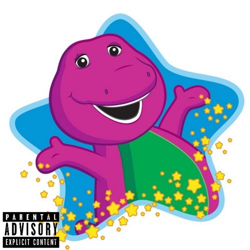 916frosty - les go