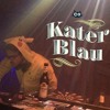 hobta @ Laut und Blau, Katerluise, 20.01.17 DJ mix artwork - Electronic music tracklist cover image