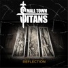 Descargar video: Small Town Titans - The Day That I Die