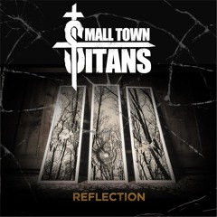 Small Town Titans - Broken Record