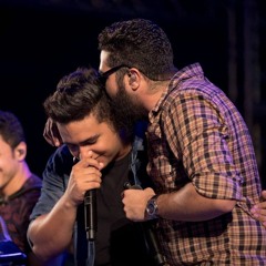 Me Aceitar De Volta - Henrique e Juliano