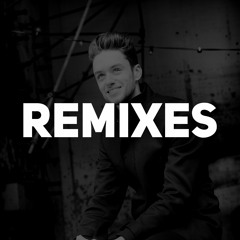 Remixes