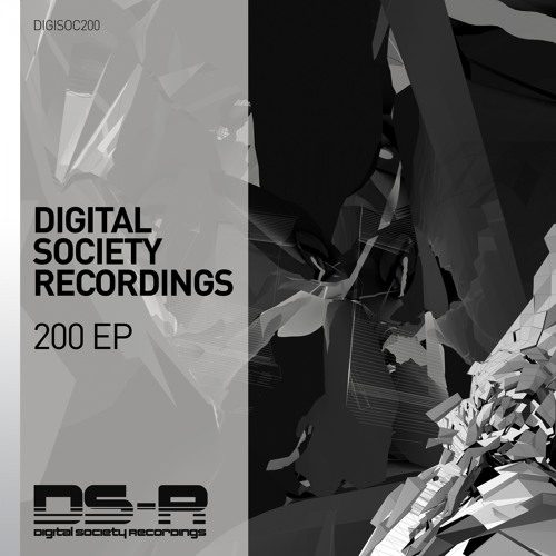 Fabio XB & Liuck feat. Christina Novelli - Step Into The Light (Mark W Remix) [OUT NOW]