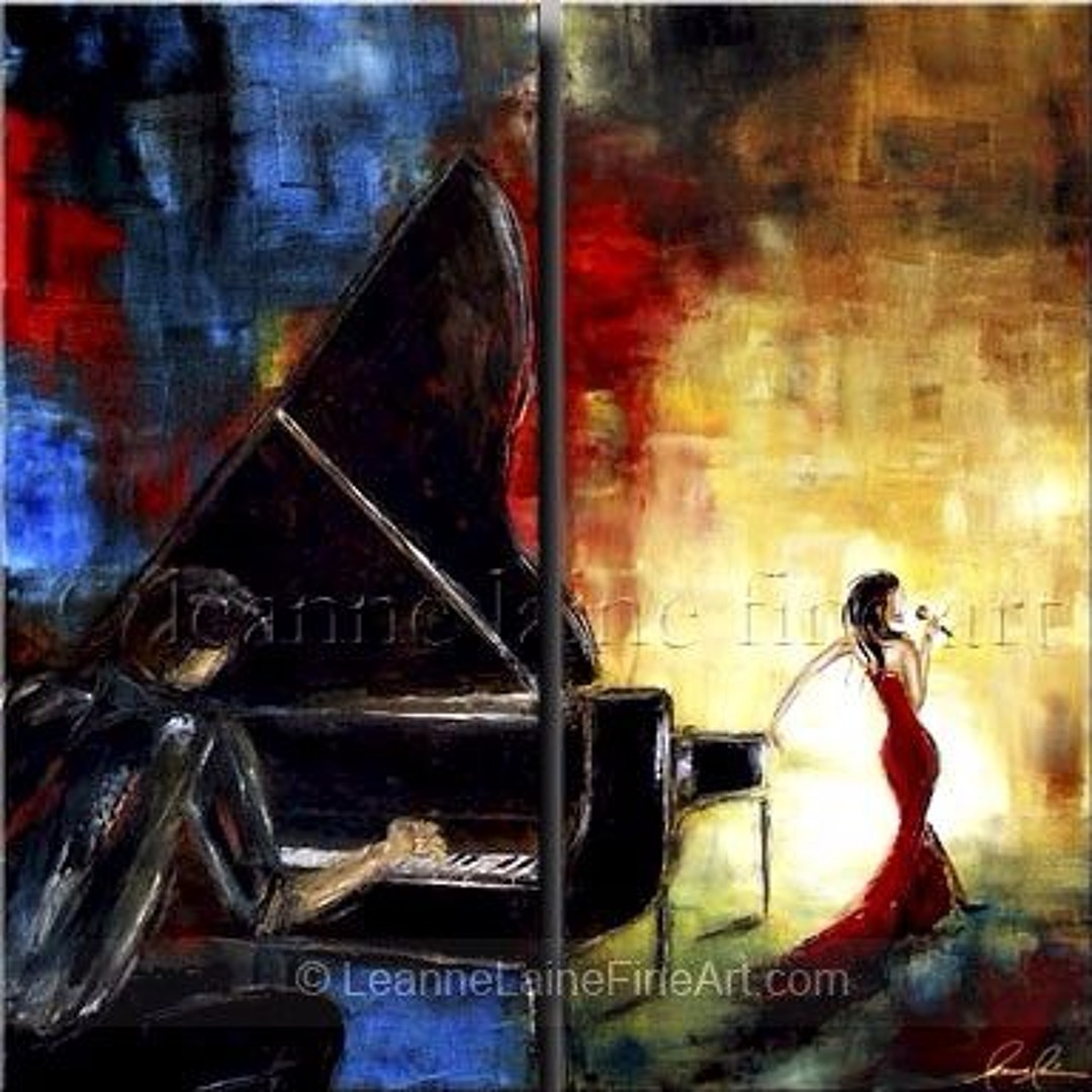 Stream omar Ali 125 | Listen to Omar playlist online for free on SoundCloud