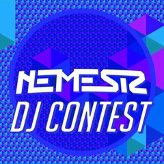 EKKO & FAZER NEMESIS DJ CONTEST (FREE DOWNLOAD)